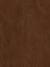 Premium Cocoa colour