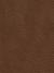 Vintage Toffee colour