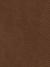 Vintage Toffee colour