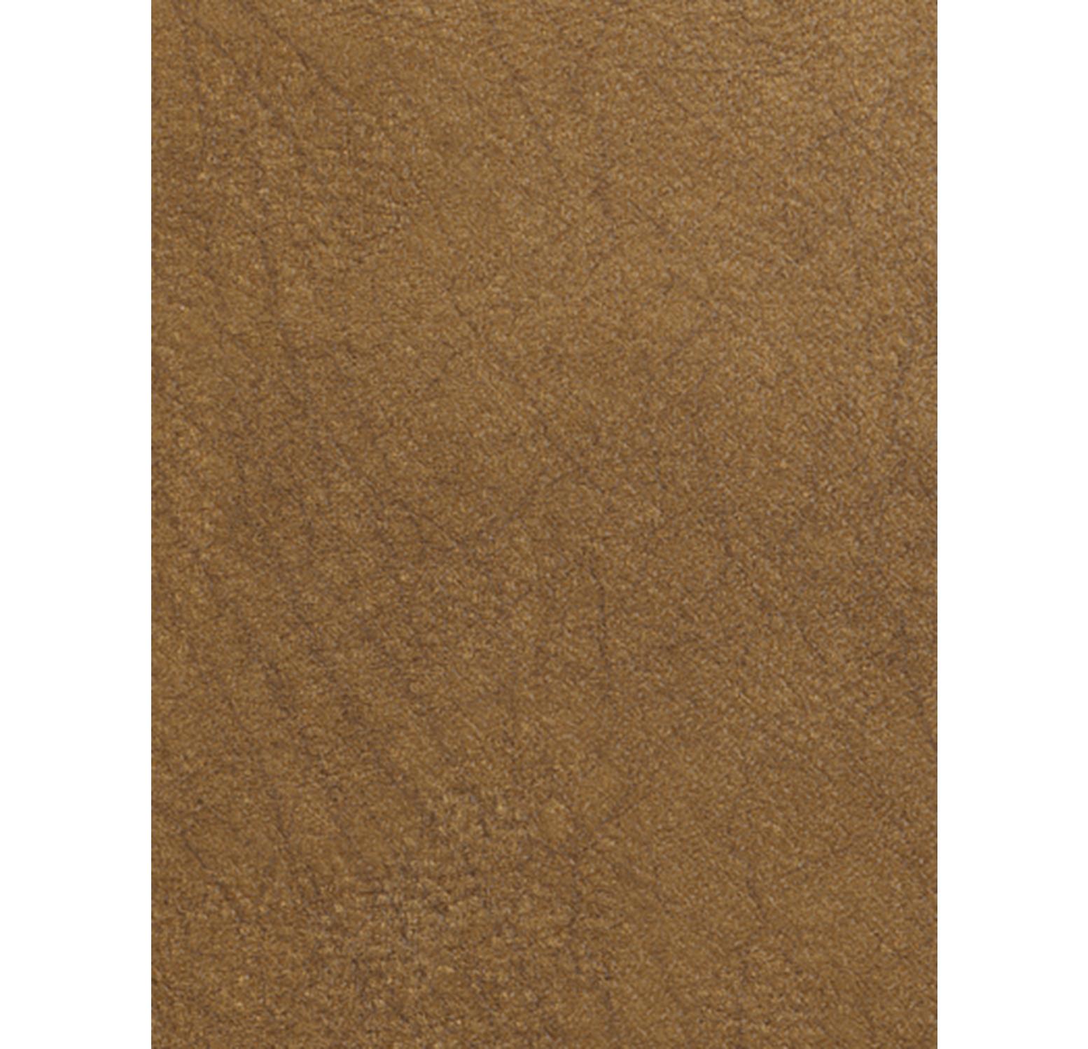 Demetra Light Tan