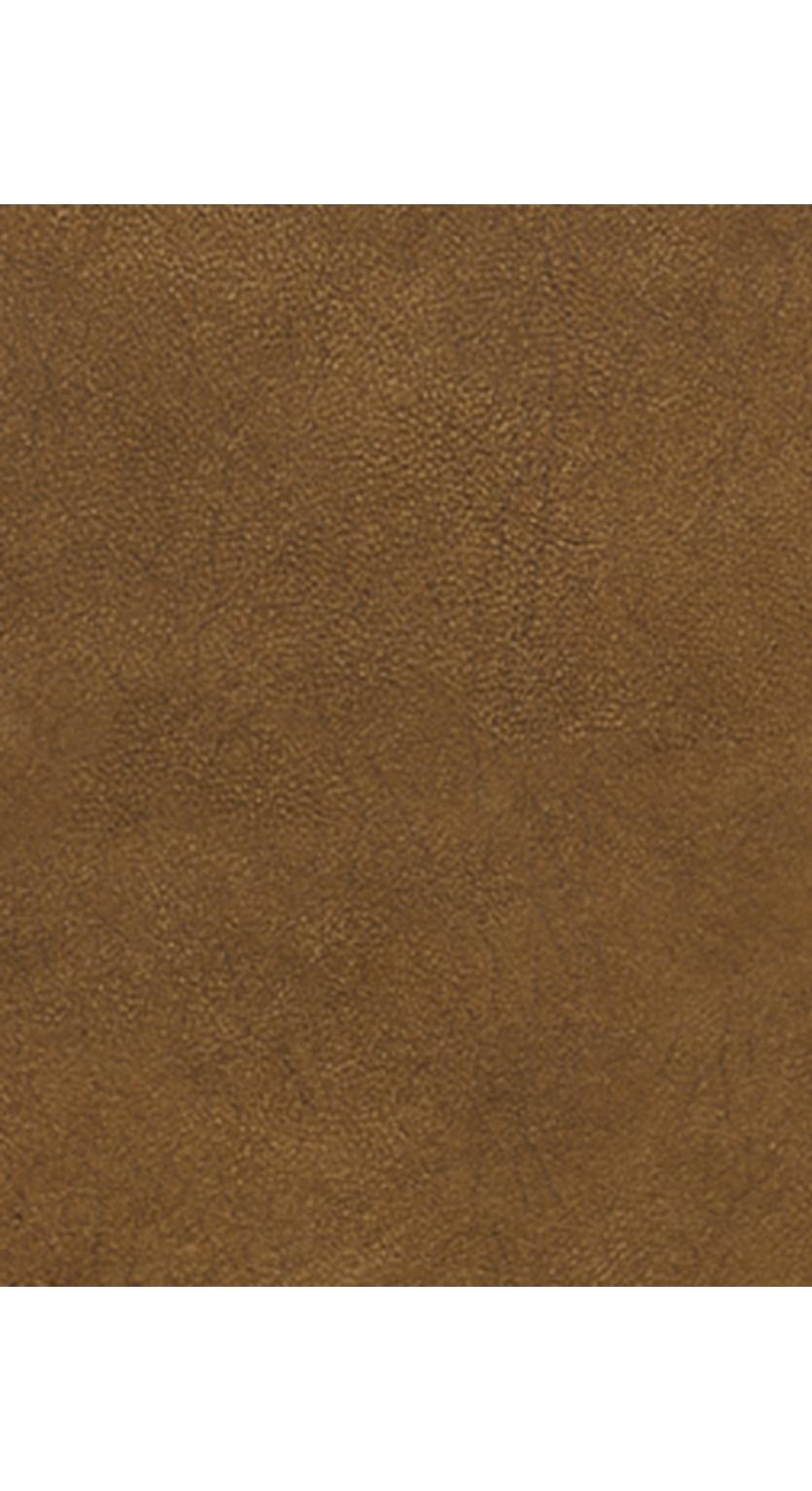 Demetra Light Tan