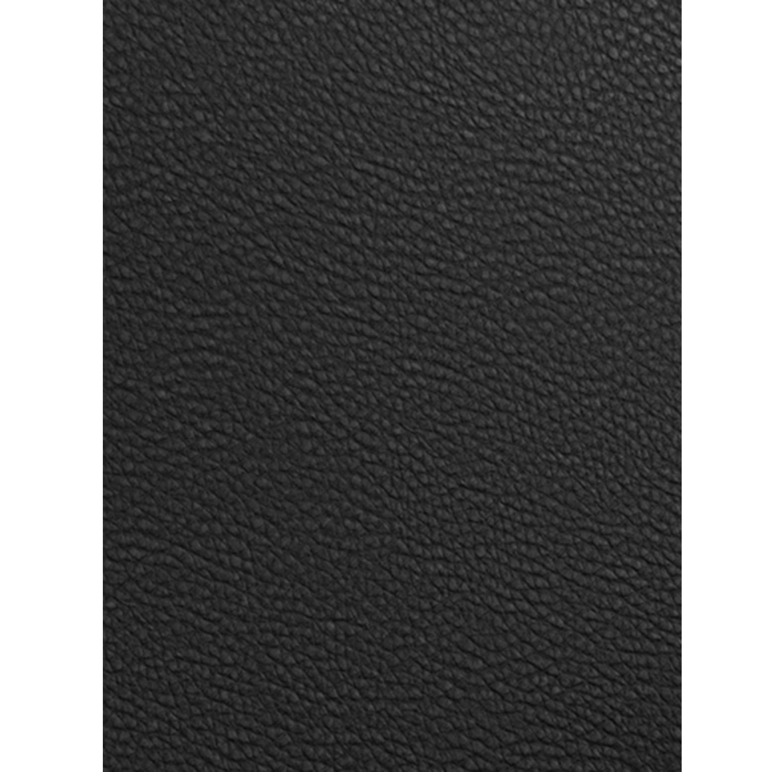Matt Black