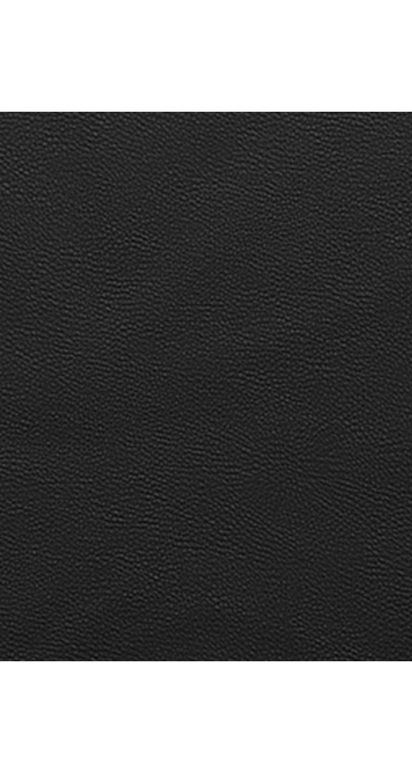 Matt Black