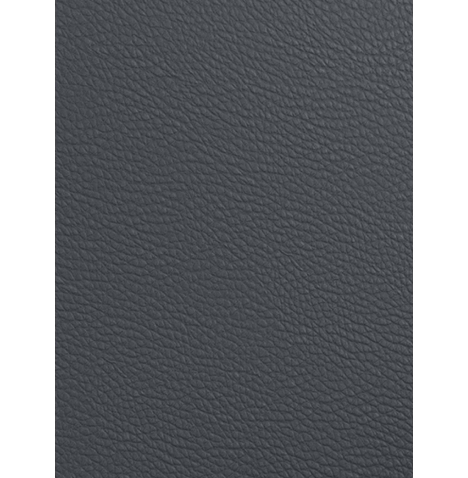 Matt Navy