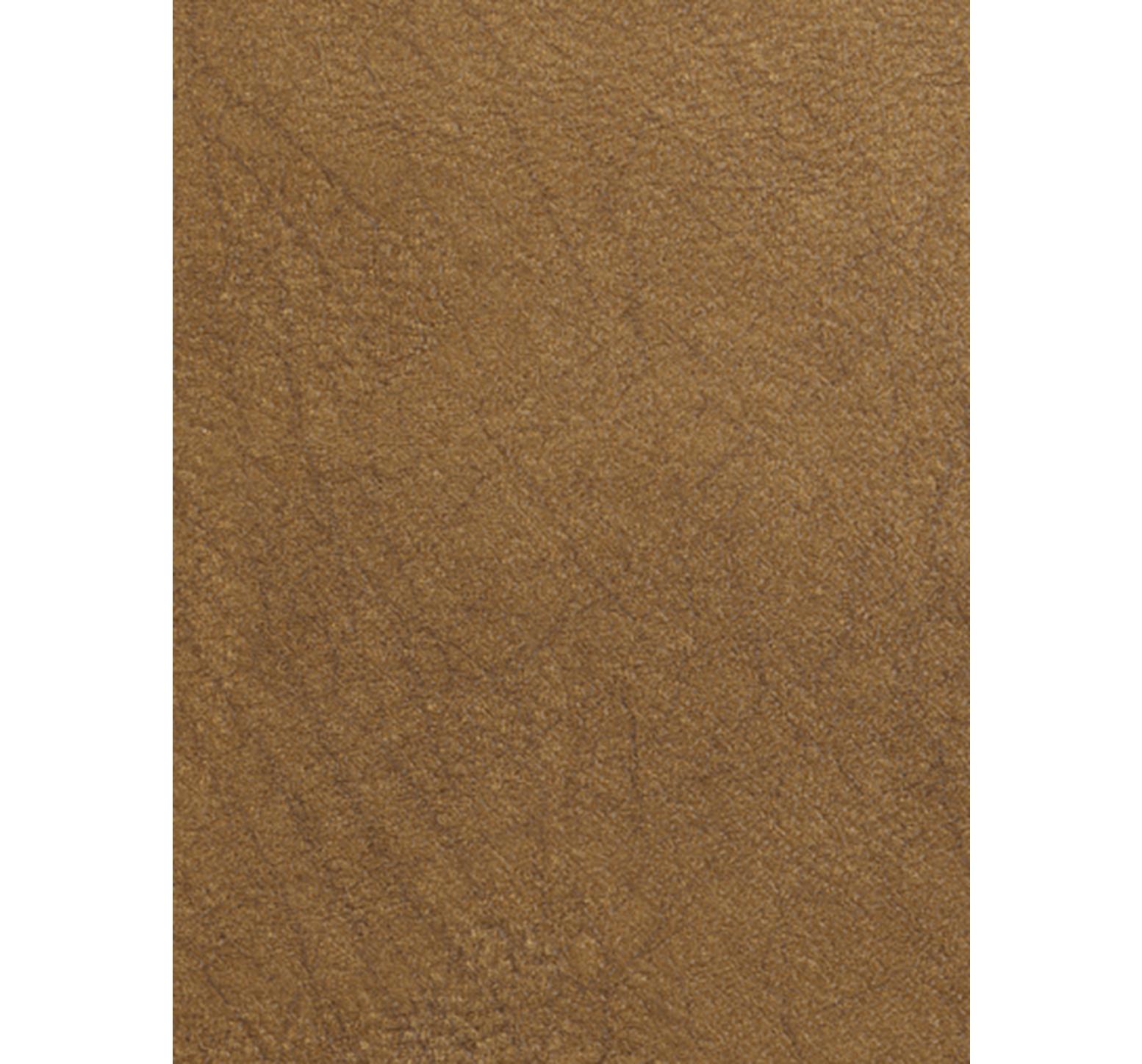 Demetra Light Tan