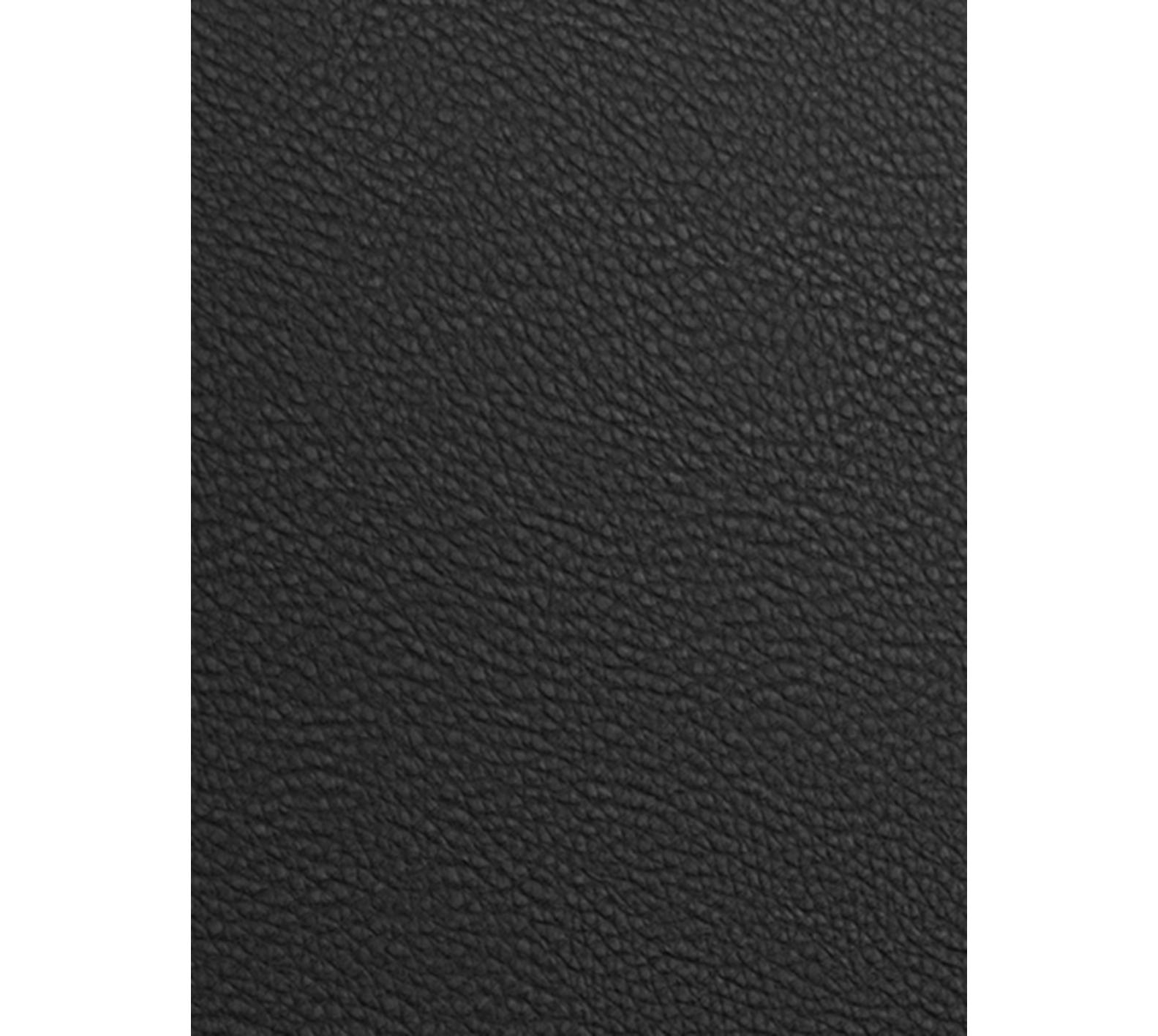 Matt Black