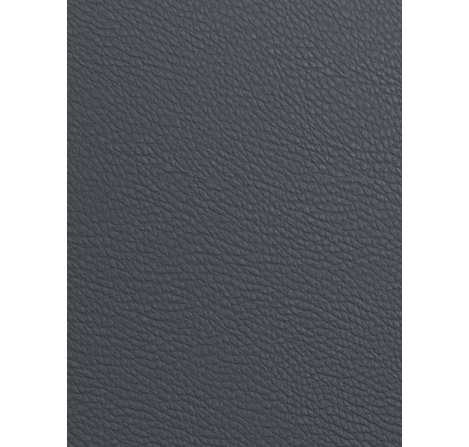 Matt Navy