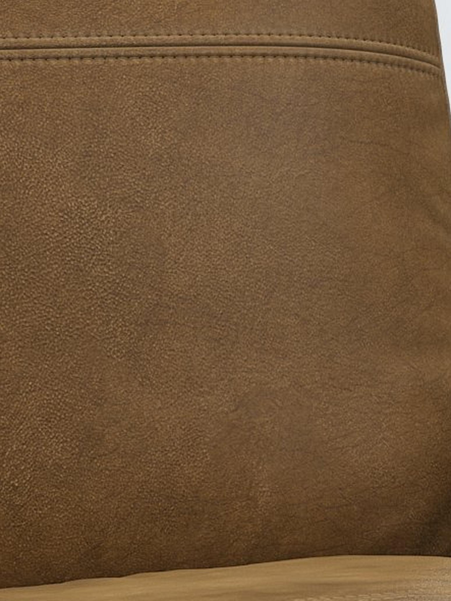 Demetra Light Tan