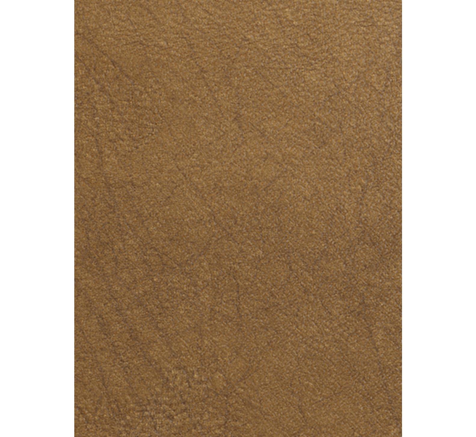 Demetra Light Tan