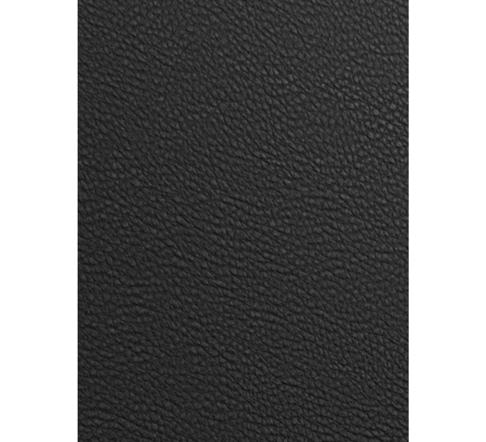 Matt Black
