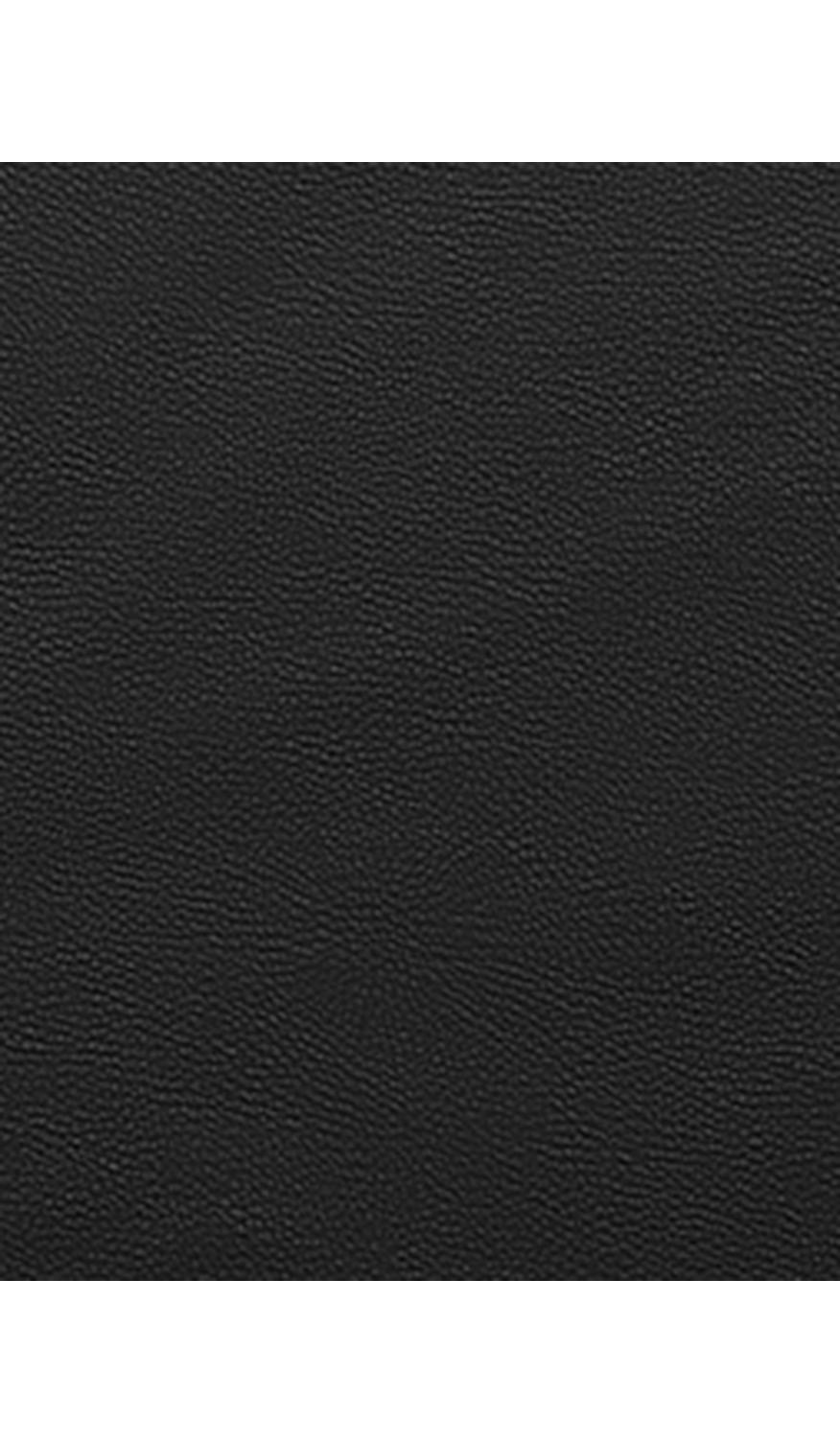 Matt Black