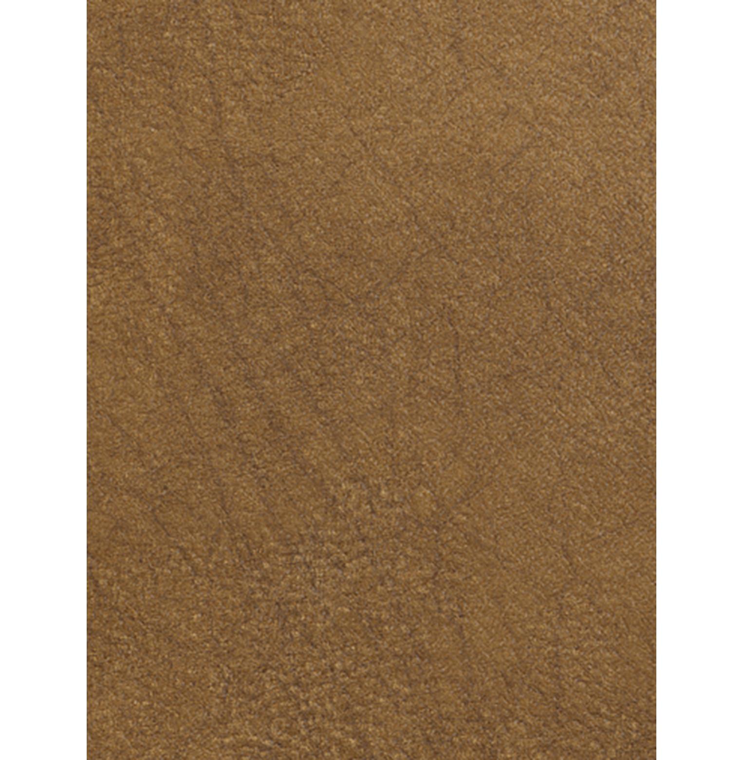 Demetra Light Tan