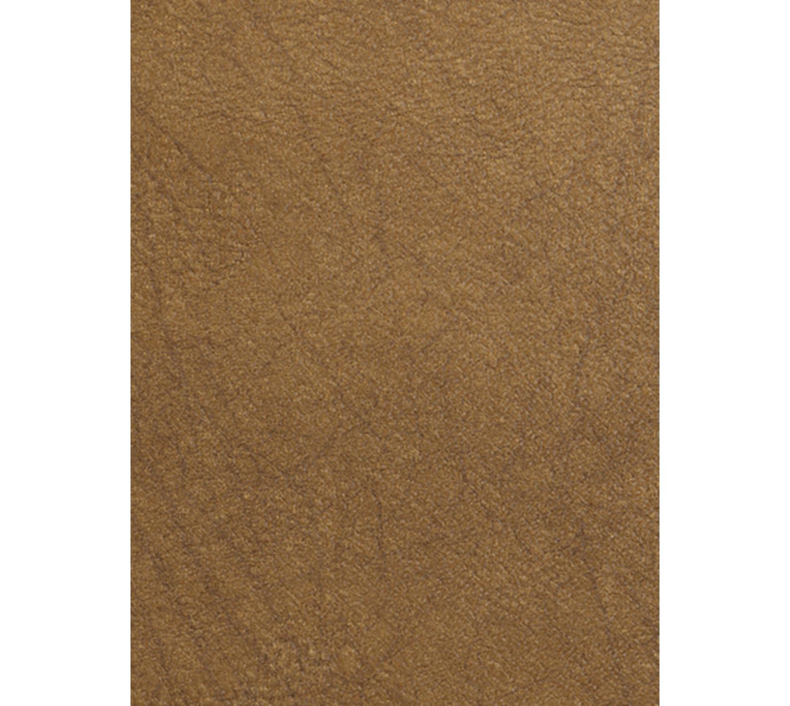 Demetra Light Tan