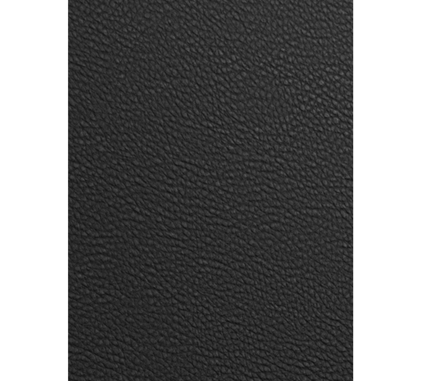 Matt Black