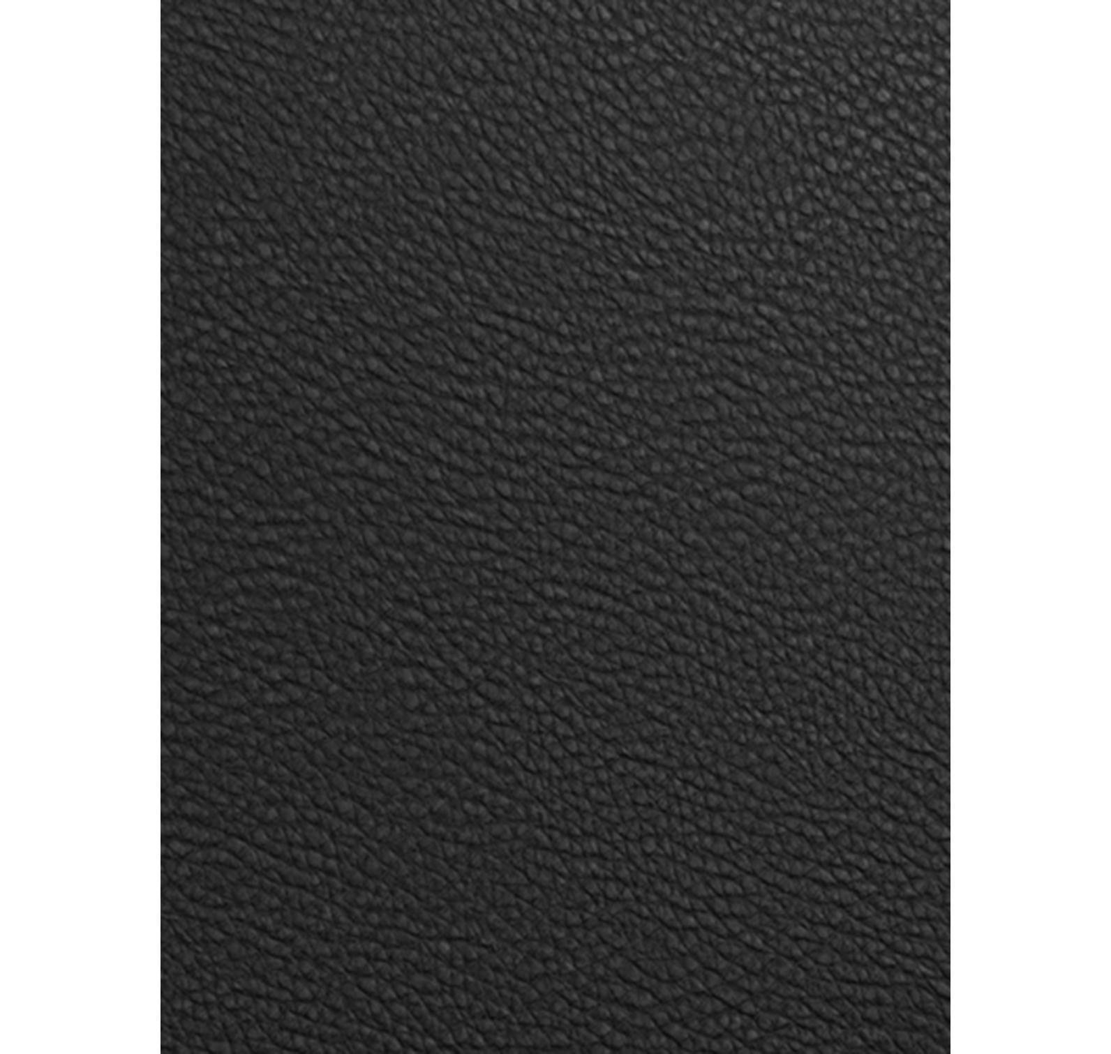 Matt Black