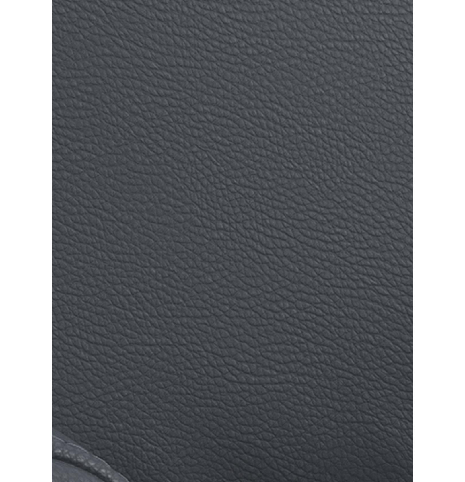 Matt Navy