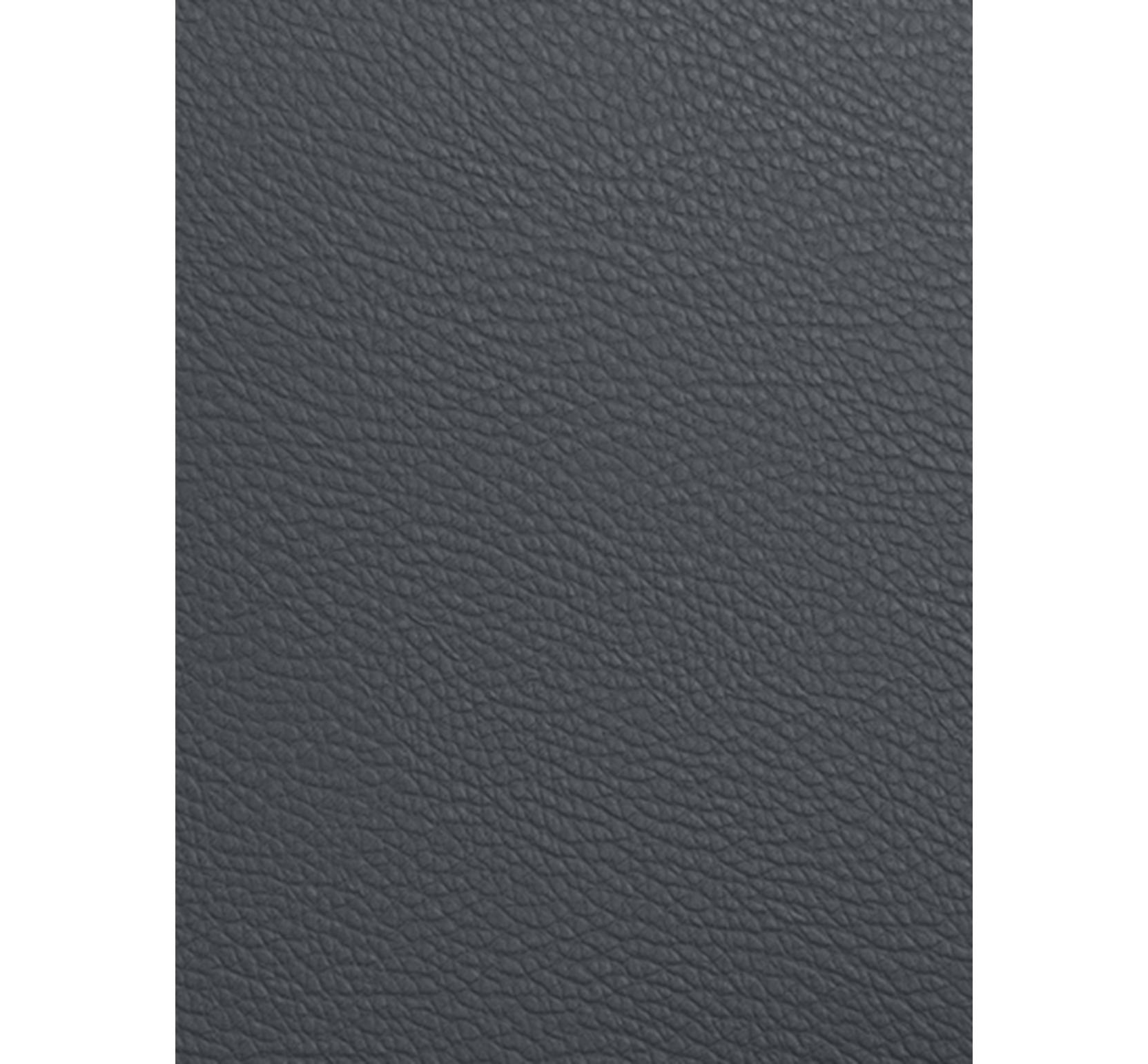 Matt Navy