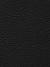Matt Black colour
