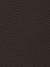 Matt Chocolate colour