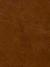 Premium Caramel colour