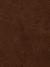 Premium Cocoa colour