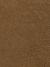 Demetra Light Tan colour