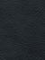 Vintage Jeans colour