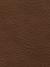 Vintage Toffee colour