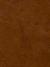 Premium Caramel colour