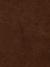 Premium Cocoa colour