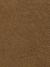 Demetra Light Tan colour
