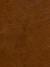 Premium Caramel colour
