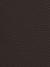 Matt Chocolate colour