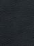 Vintage Jeans colour