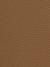 Matt Tan colour