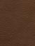 Vintage Toffee colour