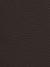Matt Chocolate colour