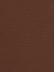 Matt Chestnut colour