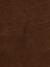 Premium Cocoa colour