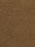 Demetra Light Tan colour