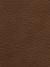 Vintage Toffee colour