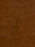 Premium Caramel colour