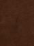 Premium Cocoa colour