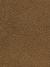 Demetra Light Tan colour