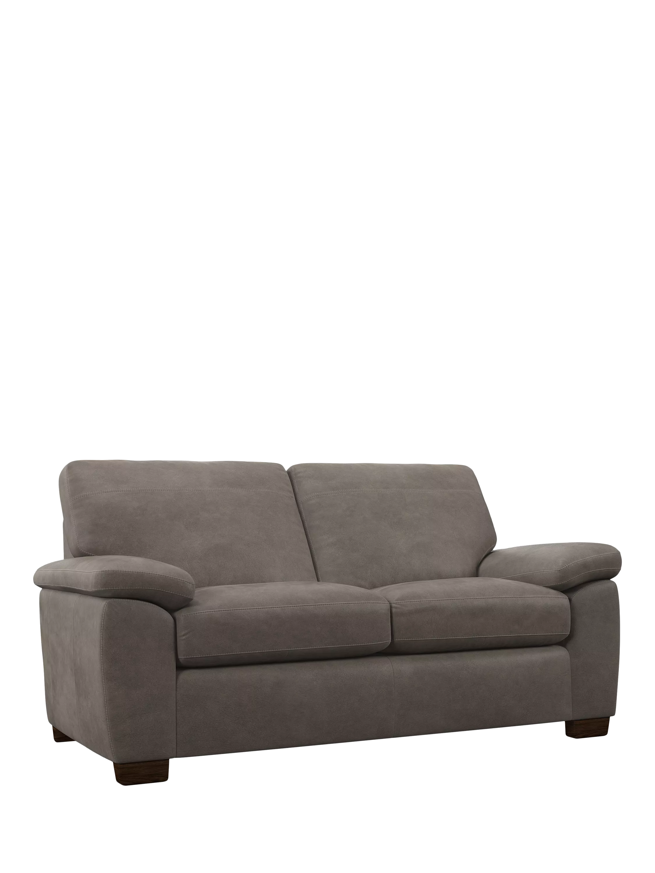 Carousel image, index 0