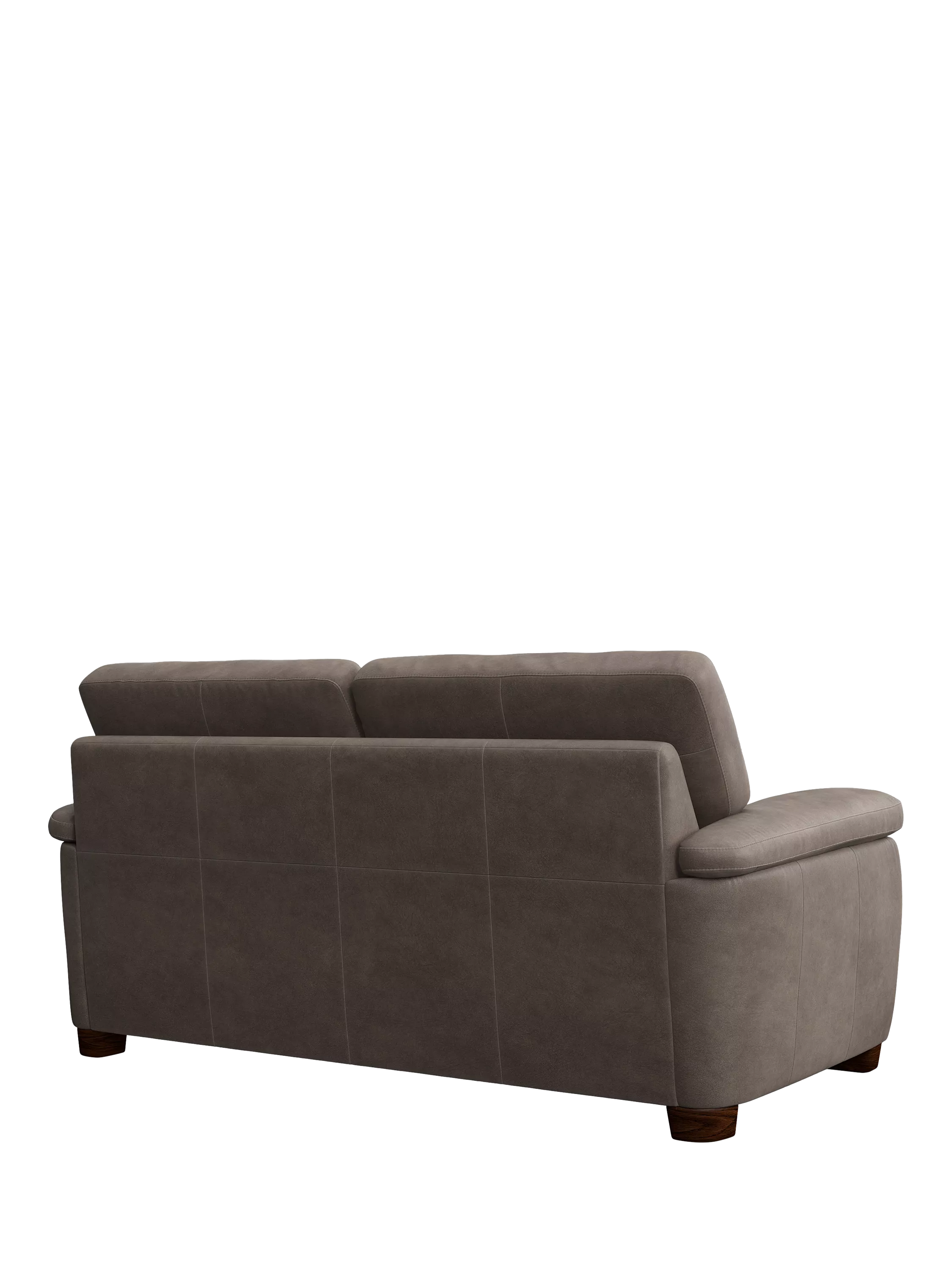 Carousel image, index 3