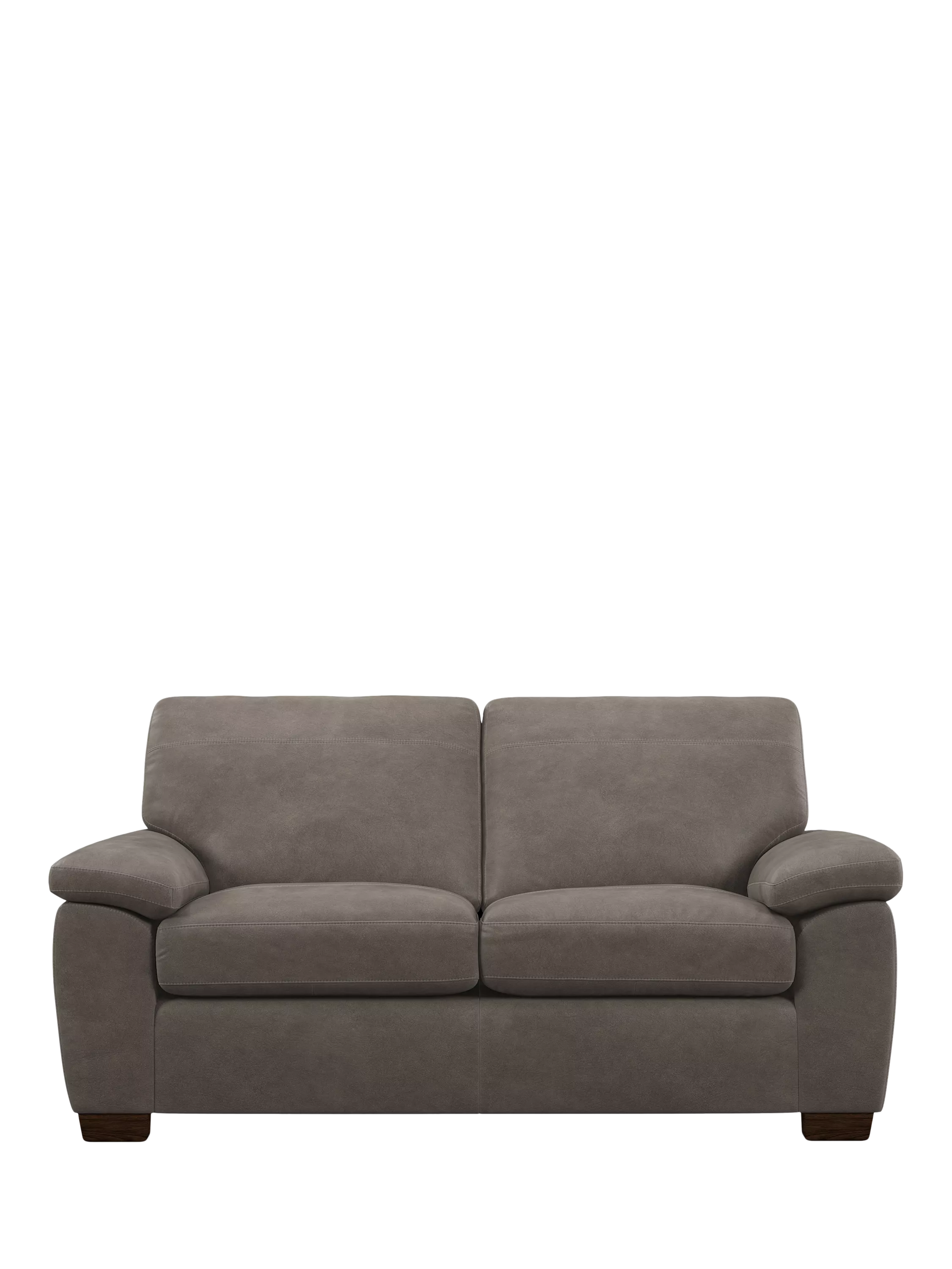 Carousel image, index 4