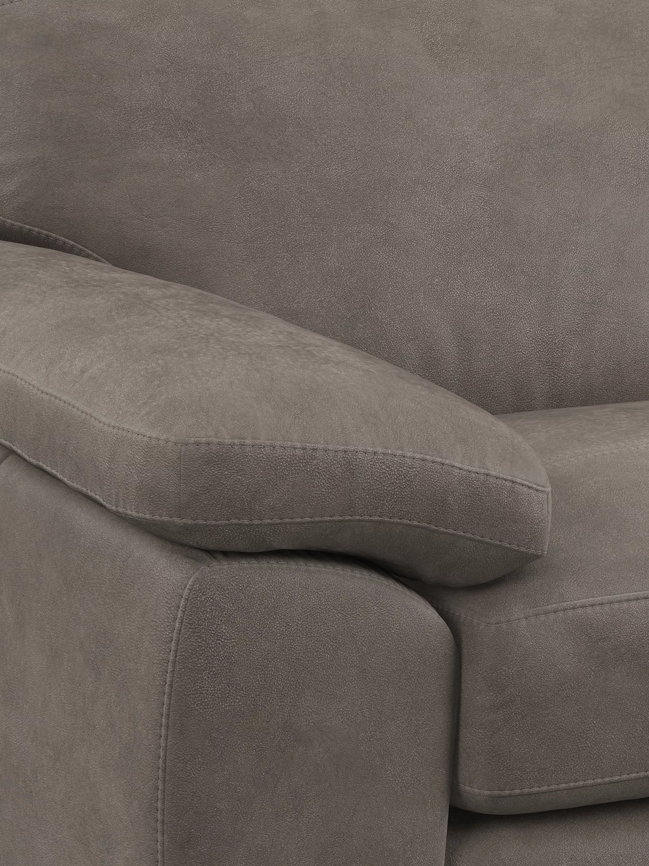 Carousel image, index 5