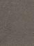 Demetra Grey colour