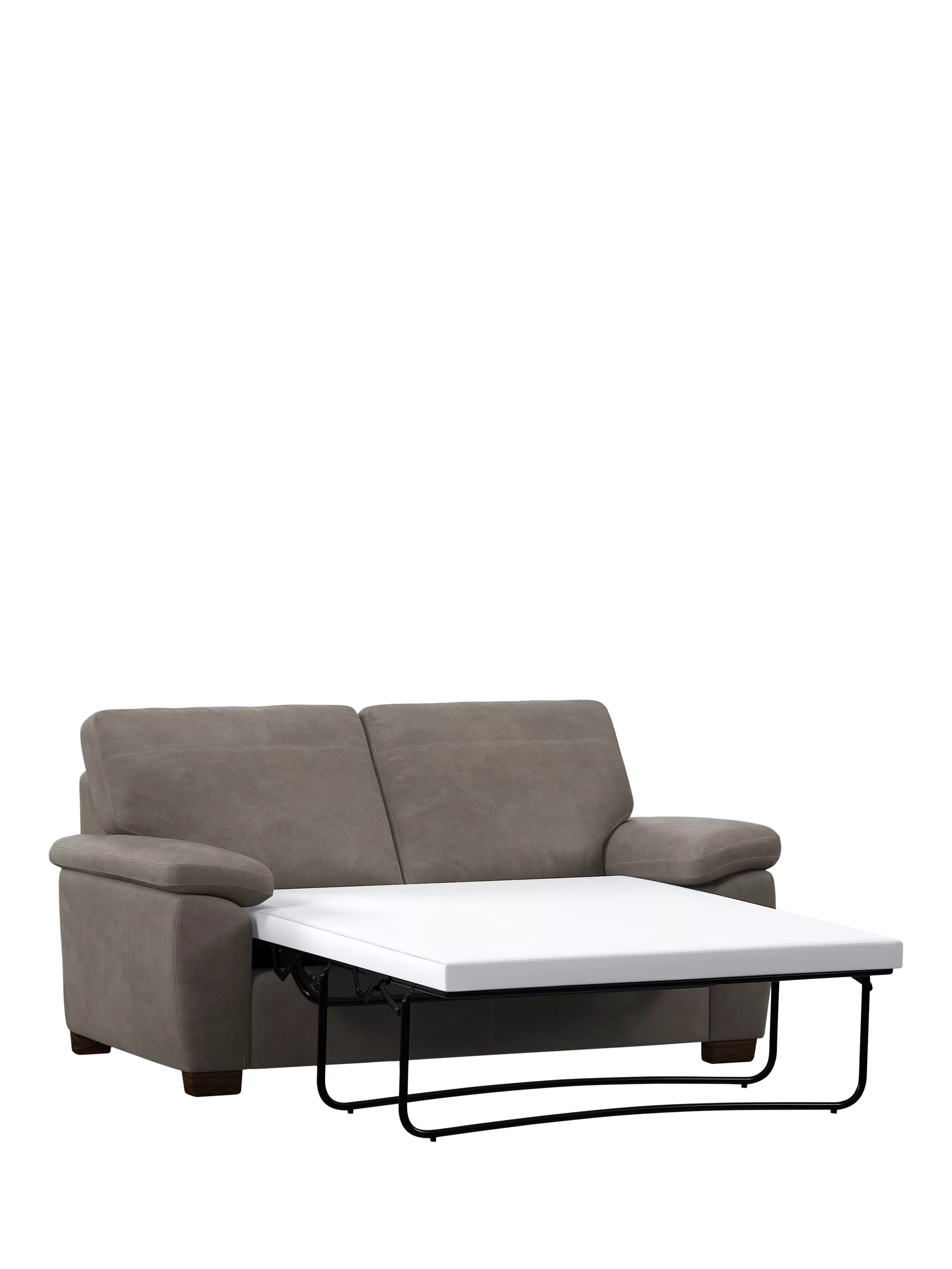 Carousel image, index 7